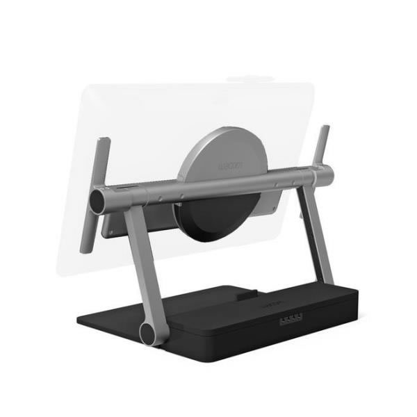 Wacom Cintiq Pro 24 Ergo Stand